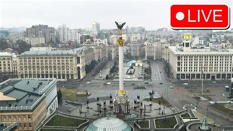 kiev webcams|Live HD Webcams from Kiev, Ukraine.